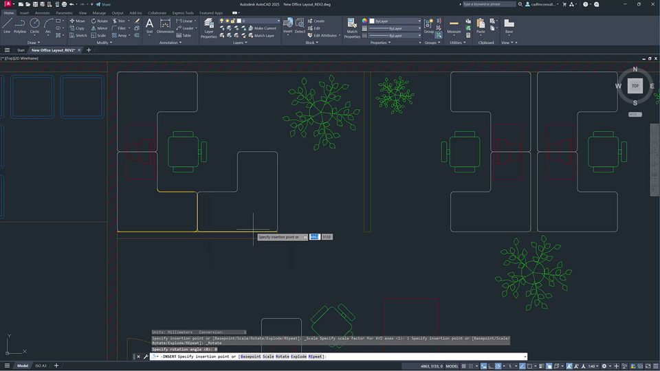 Smart Blocks_Placement